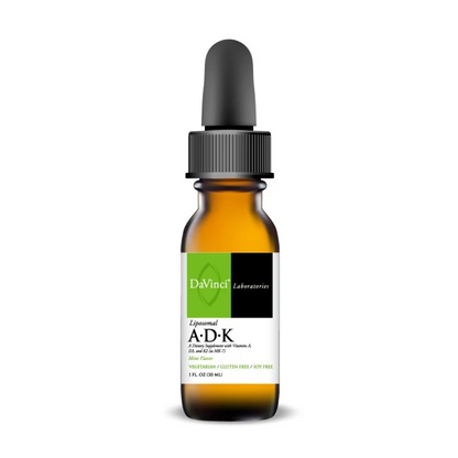 LIPOSOMAL ADK (30)
