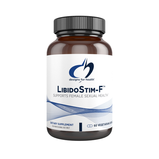 Libido Pills For Women