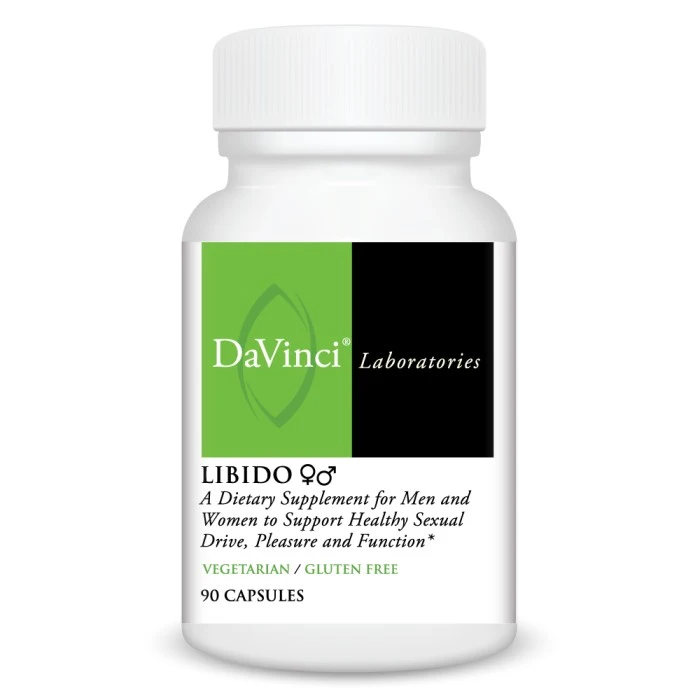 Libido (90)