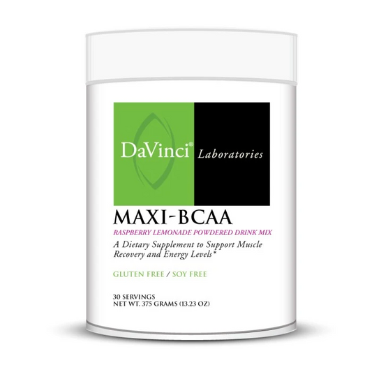 Maxi-BCAA (30)