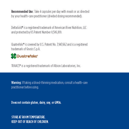 Multivitamin