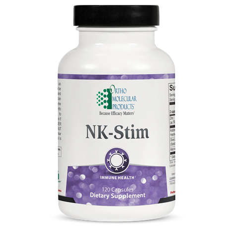 NK-Stim by Ortho Molecular