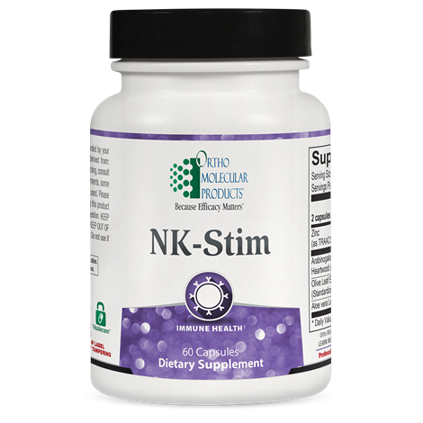 NK-Stim by Ortho Molecular
