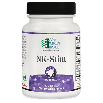 NK-Stim by Ortho Molecular