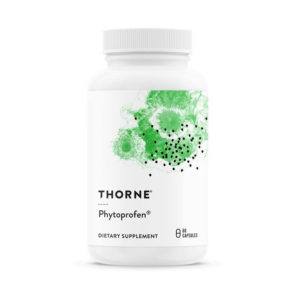 Phytoprofen® By Thorne