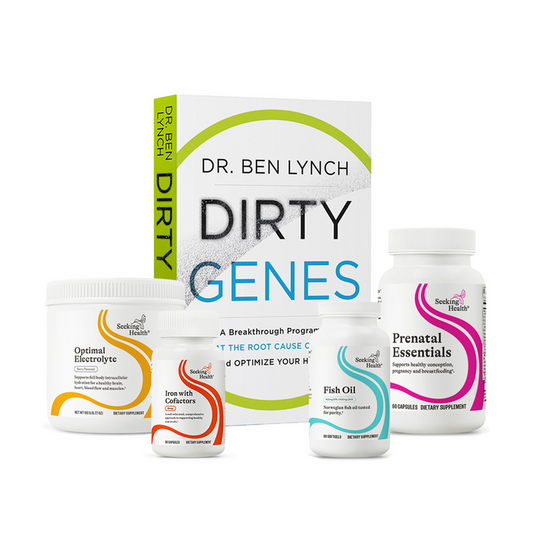 Prenatal_Essentials_Bundle