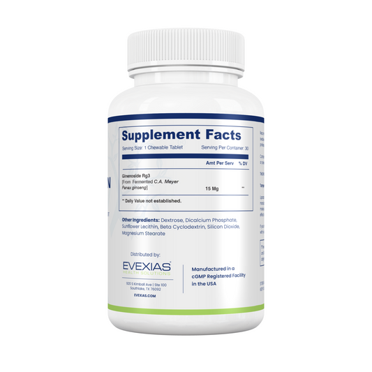 Synapsin LPT Label