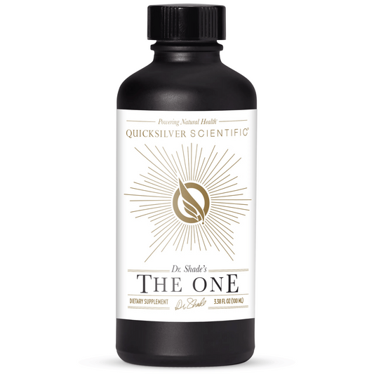 The One