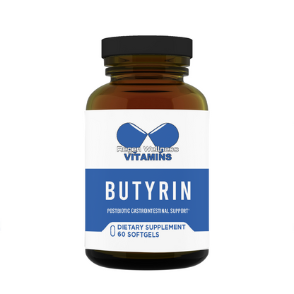 Tributyrin