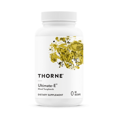 Ultimate-E® By Thorne