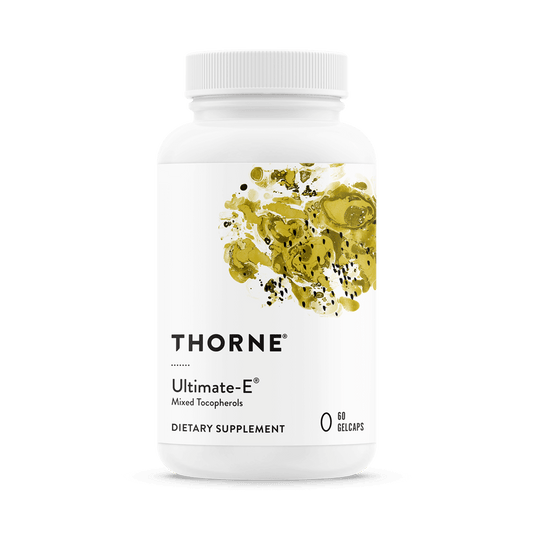 Ultimate-E® By Thorne