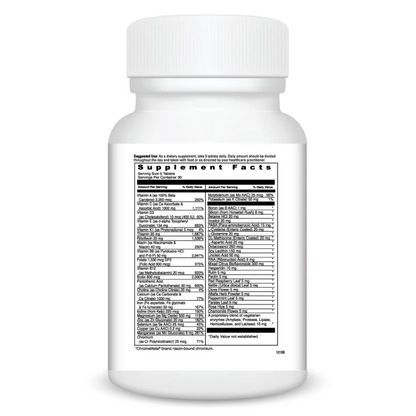 Ultimate Prenatal™ (150) By DaVinci Labs