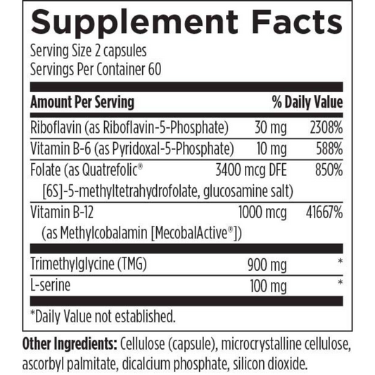 Vitamin B