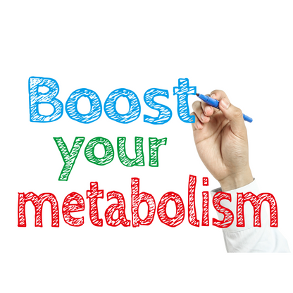 Weight Loss Programs