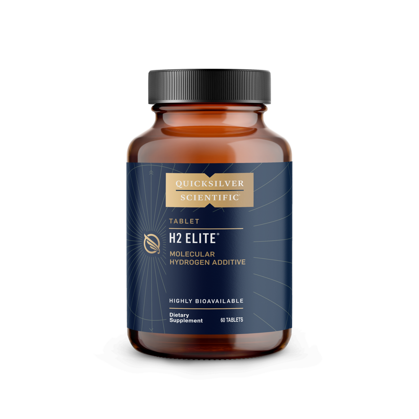 Weight Loss Programs