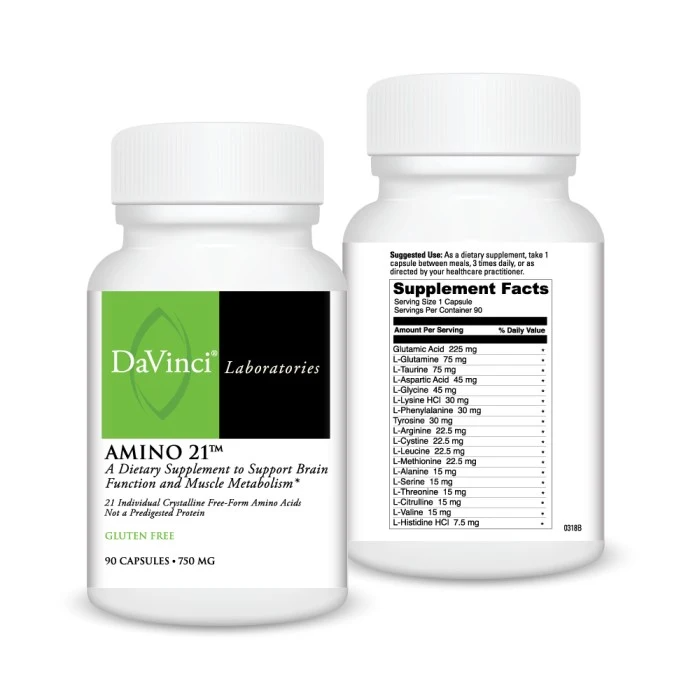 amino