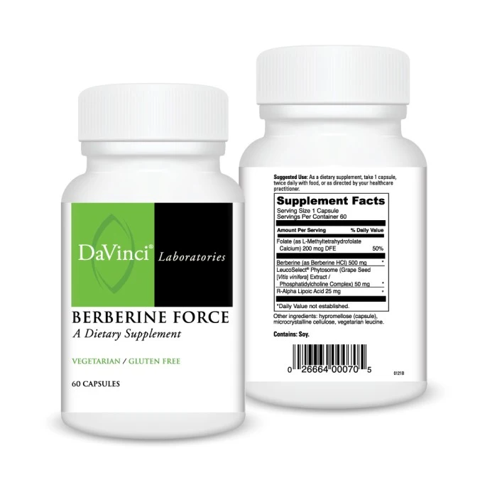berberine_force