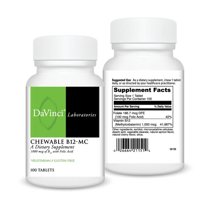 chewable_b12