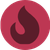 <a href="/collections/hormones-energy-parent" title="Hormones & Energy Parent">Hormones and energy</a>