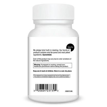 Gamma-Lin™ 1300 (90) by DaVinci Labs