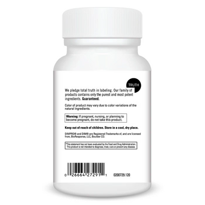 Dimpro®  By DaVinci Labs