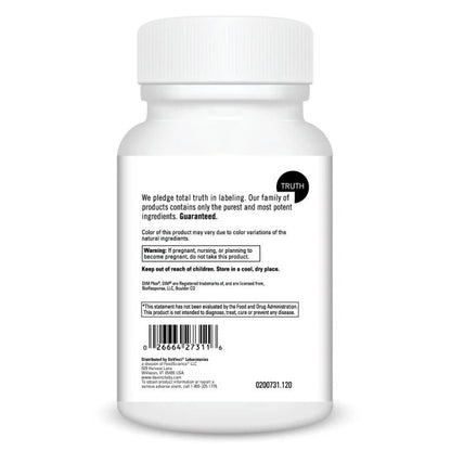 Dim Plex® By DaVinci Labs