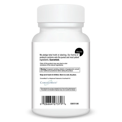 Carb-Down™ With Phase 2® (90) By DaVinci Labs