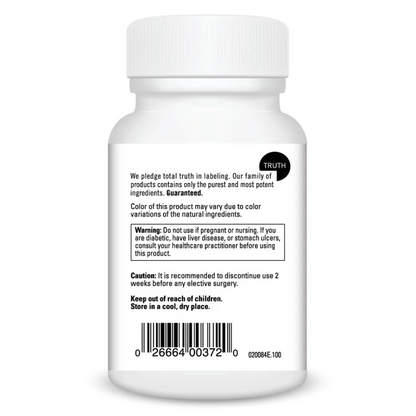 Niacinamide (100) By DaVinci Labs
