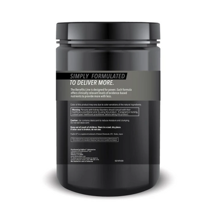 GI Benefits® (30) by DaVinci Labs