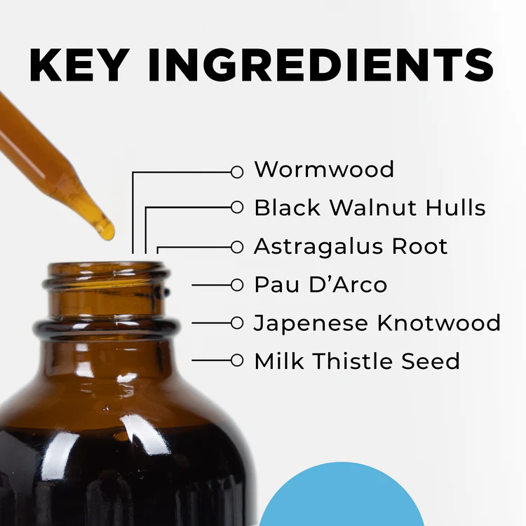 IS-BAB by CellCore