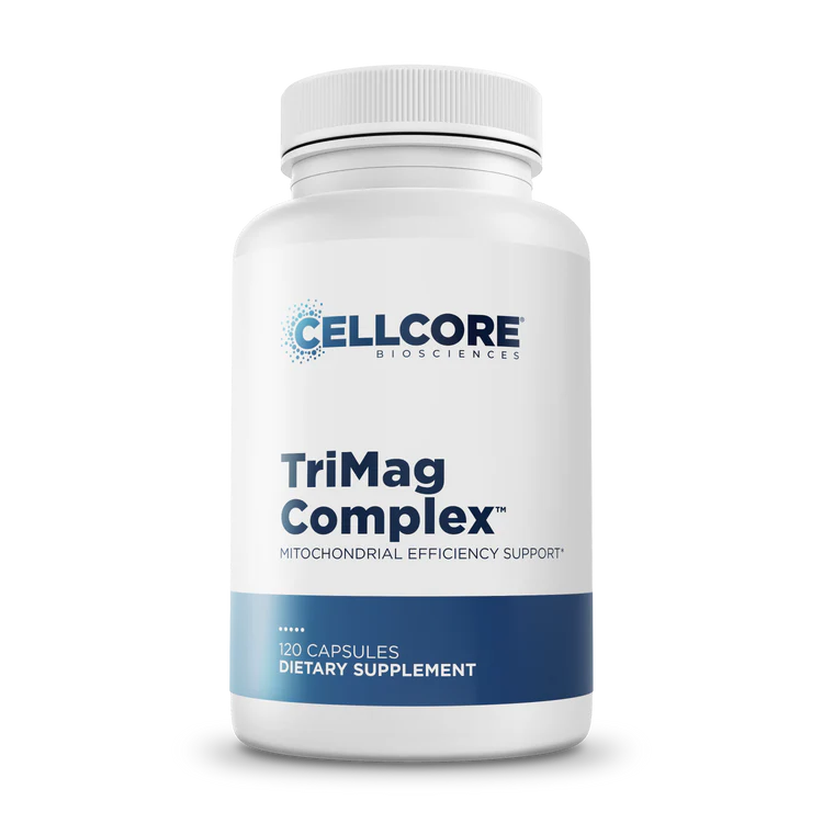 TriMag Complex™ by CellCore
