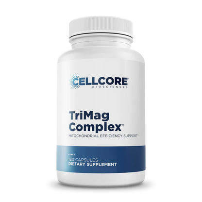 TriMag Complex™ by CellCore