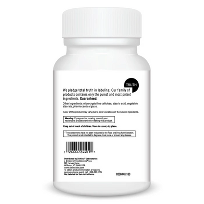Disc-Discovery® (180) By DaVinci Labs