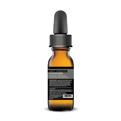 Maitake-DMG Liquid™ (120) By DaVinci Labs