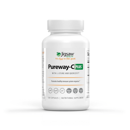 Jigsaw Pureway-C® Plus™