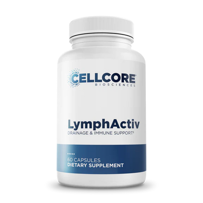 LymphActiv † by CellCore