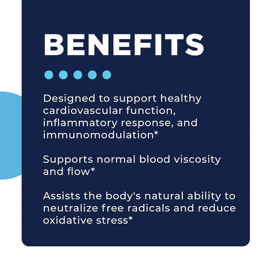 CardioImmune by Cellcore