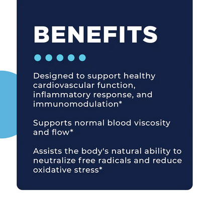 CardioImmune by Cellcore