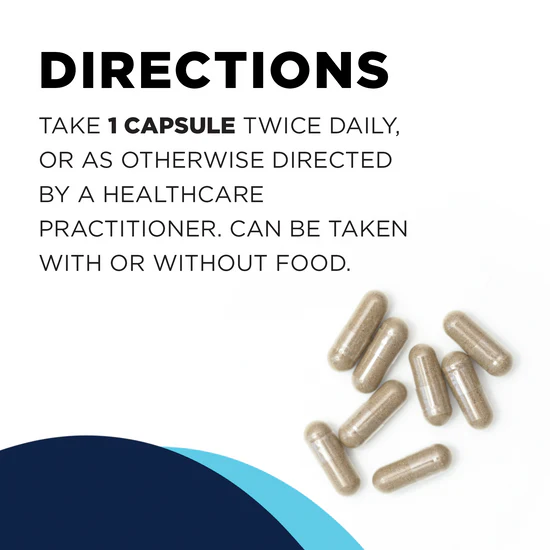 CardioImmune by Cellcore