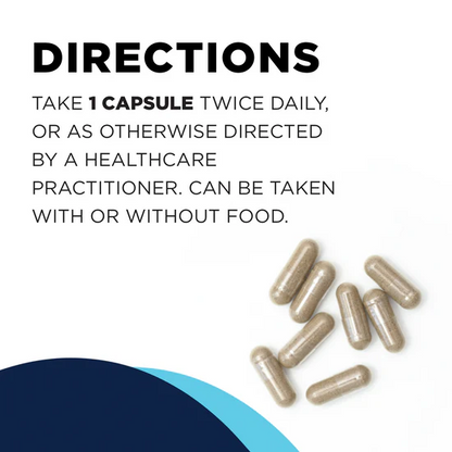 CardioImmune by Cellcore