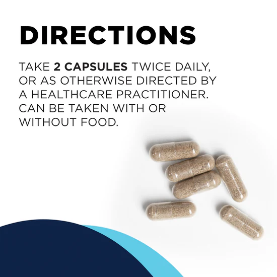 IFC † by CellCore
