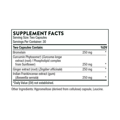 Phytoprofen® By Thorne