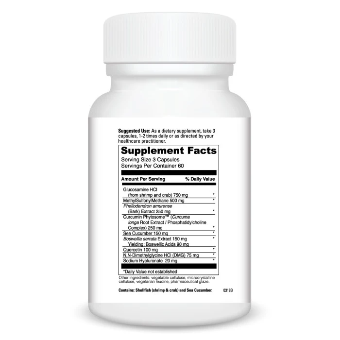CX-2 Solution™ (180) By DaVinci Labs