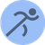 <a href="/collections/recovery-body-parent" title="Recovery & Body Parent">Recovery and body</a>