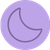 <a href="/collections/mind-sleep" title="Mind & Sleep Parent">Mind and sleep</a>